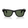 RAYBAN META GEN2 RW4012 601/71