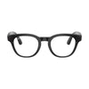 RAYBAN META GEN2 RW7002 8526