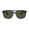 RAYBAN RB2213 901/31