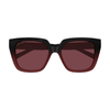 GUCCI GG2102S 004 54