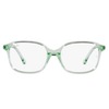 RAYBAN RB1903 3837