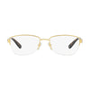 VOGUE VO4037I 280