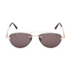TOM FORD TF1356 28A 55