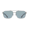 RAYBAN RB3751 004/R5