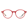 RAYBAN RB7118 5714
