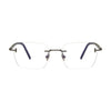 TOM FORD TF5934-B 012 54
