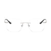 RAYBAN RB8783D 1002