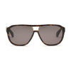 PHILIPP PLEIN PP118M 0722