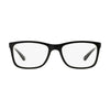RAYBAN RB7027I 2000