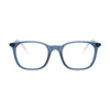 RAYBAN RB7263I 6750