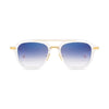 DITA DTS 416A 02