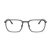RAYBAN RB6549 2509