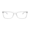 RAYBAN RB7027I 2001