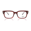 RAYBAN RB5388 8054