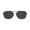 RAYBAN RB3025 002/48