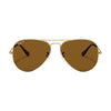 RAYBAN RB3025I 001/57