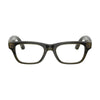 RAYBAN META GEN2 RW7001 8530