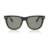 RAYBAN RB2140-F 901/58
