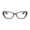 VOGUE VO5714-I W44