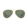 RAYBAN RB3025I 001/58