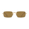 RAYBAN RB3928 001/73