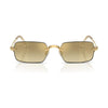 RAYBAN RB3928 001/7I