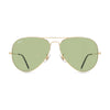 RAYBAN RB3025 001/4E