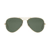 RAYBAN RB3025I L0205