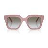 VOGUE VO5690S 307411