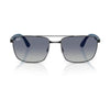 RAYBAN RB3760I 002/4L