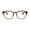 BURBERRY BE2454 4207 51