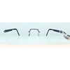 LINDBERG LBSPI2548D 017