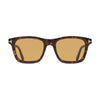 TOM FORD TF1179 52E 54