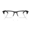 RAYBAN RB7264I 2000