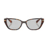 VOGUE VO5714-I W656
