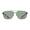 RAYBAN RB3751 002/31