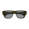 GUCCI GG2075S 003 54