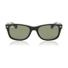 RAYBAN RB2132 901/58