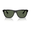 RAYBAN RB4442I 601/31