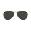 RAYBAN RB3025 9196/48