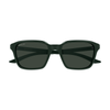 GUCCI GG2078S 004