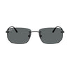 RAYBAN RB3768 002/81