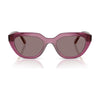 VOGUE VO5711-S 32277N