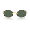RAYBAN RB3929 001/71