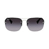 RAYBAN RB3761I 003/8G
