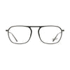 RAYBAN RB6548 2509