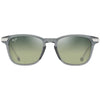 MAUI JIM MJ623 14 - METAL SHEET MAUI JIM GREEN Square