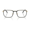RAYBAN RB6549 2994