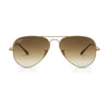 RAYBAN RB3689 914751