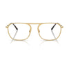 RAYBAN RB6548 2500